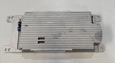 BMW Mini Harman Becker Combox