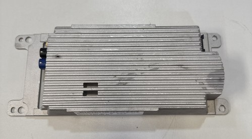 Bmw mini harman - bmw, combox