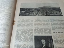 PRO FAMILIA 13/1/1907 Ercolano