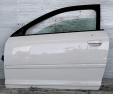 8P4831051A Porta ant. SX AUDI