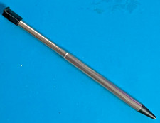 Penna/stilo di ricambio