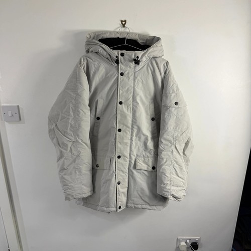 Vintage carhartt wip anchorage - vintage,