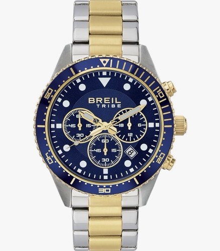 Breil tribe uomo - breil,