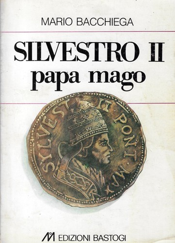 Bacchiega mari silvestro - bacchiega,, mari..silvestro