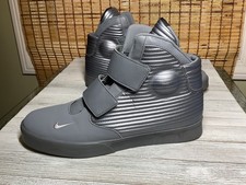 Nike Flystepper 2K3 sneakers