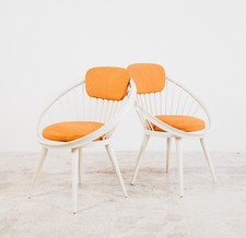 Yngve Ekström Mod.Circle
