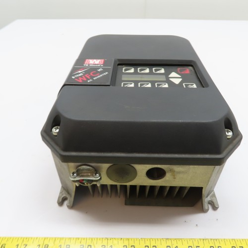 Woods wfc2002 0cht inverter - tb,