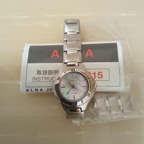Orologio seiko donna - orologio,