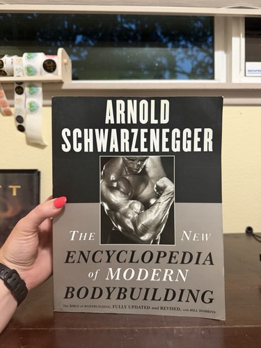 Arnold schwarzenegger the new - the,