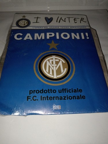 Love inter berretto - love,