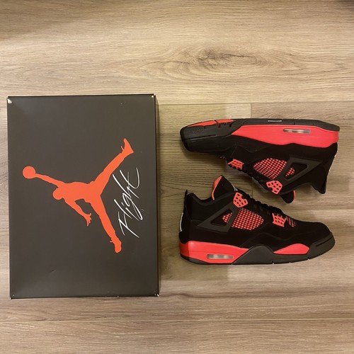 Nuove nike air - air, retro