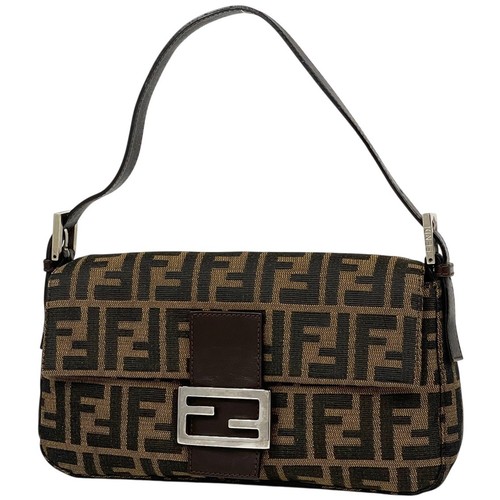 Borsa tracolla fendi - a, modello
