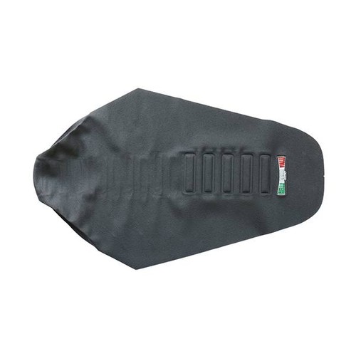 Copertina sella wave selle - copertina,