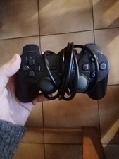 Controller ps2 originale - ps2,