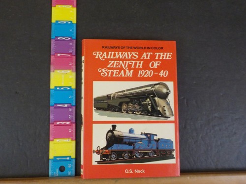 Ferrovie allo zenit - ferrovie,