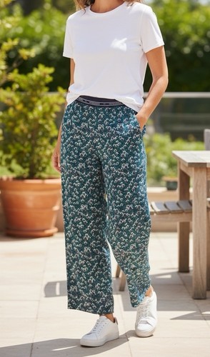 Maison scotch hose taglia - maison,