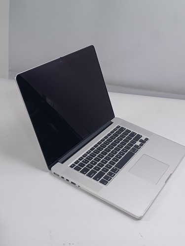 Apple macbook pro 8gb - macbook, ram