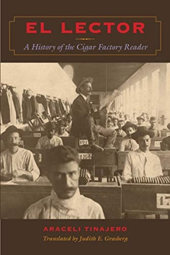 Lector history of the - a,