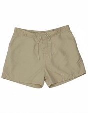 SUNDEK Pantaloncini da bagno