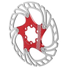 Pattino Freno Bicicletta