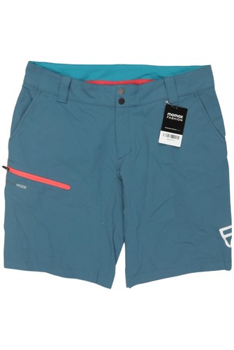 Pantaloncini corti donna - da,