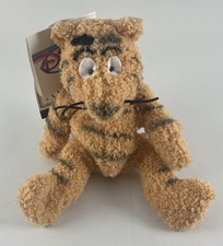 Peluche Disney Winnie The Pooh