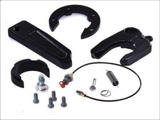Repair set ralla jost ske - set,,