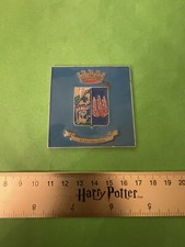 Scuola Allievi Sottufficiali