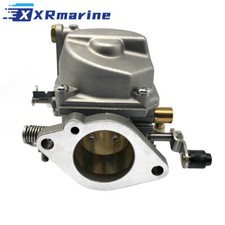 Motore Tohatsu Nissan (346)