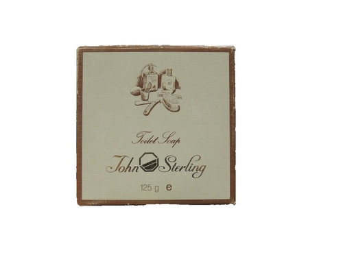 Forester john sterling toilet - forester,