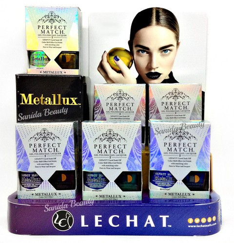 Lechat perfect match - lechat,