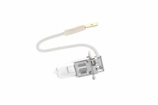 Lampadina Bosch 1987301006