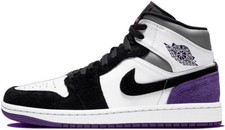 Taglia 9 - Air Jordan 1 SE Mid