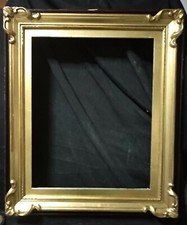 ANTICA BELLA CORNICE VENEZIANA