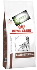 GASTROINTESTINAL ROYAL CANIN SECCO CANE 15 KG VETERINARY DIET ITALIA