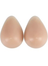 Silicone Breast For Mastectomy