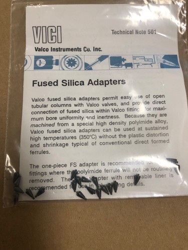 Valco vici puntale - puntale, di