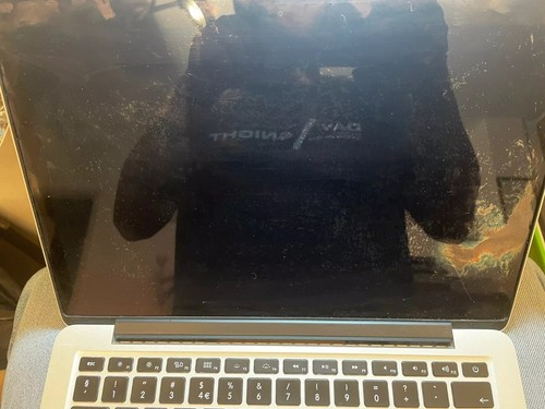 Apple per macbook - per,