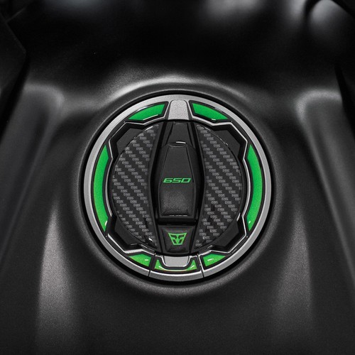 Adesivi gel moto - adesivi,