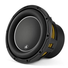JL Audio 10W6V3-D4 W6 Series