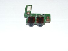 Carte audio - Audio Sound