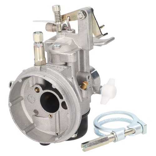00866 carburatore dell orto - carburatore, dell'orto