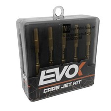 MF4337 Kit 10 Getti Minimo