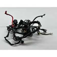 IMPIANTO ELETTRICO CABLAGGIO ABS YAMAHA XMAX 300 2017-2020