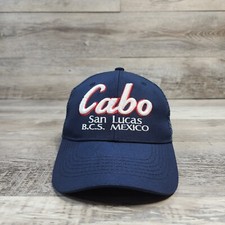 Cappello berretto Cabo San