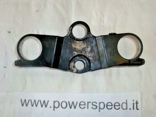 Suzuki 125 gamma 94 - 125,