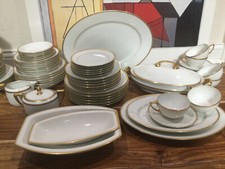 58pz Rosenthal Selb Germany