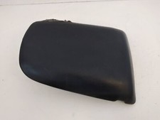 HONDA CBR 929 RR 00-01 sella