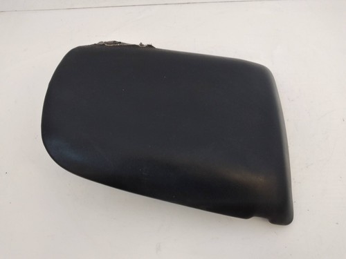 Honda cbr 929 - 929, sella
