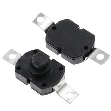 MINI PULSANTE INTERRUTTORE